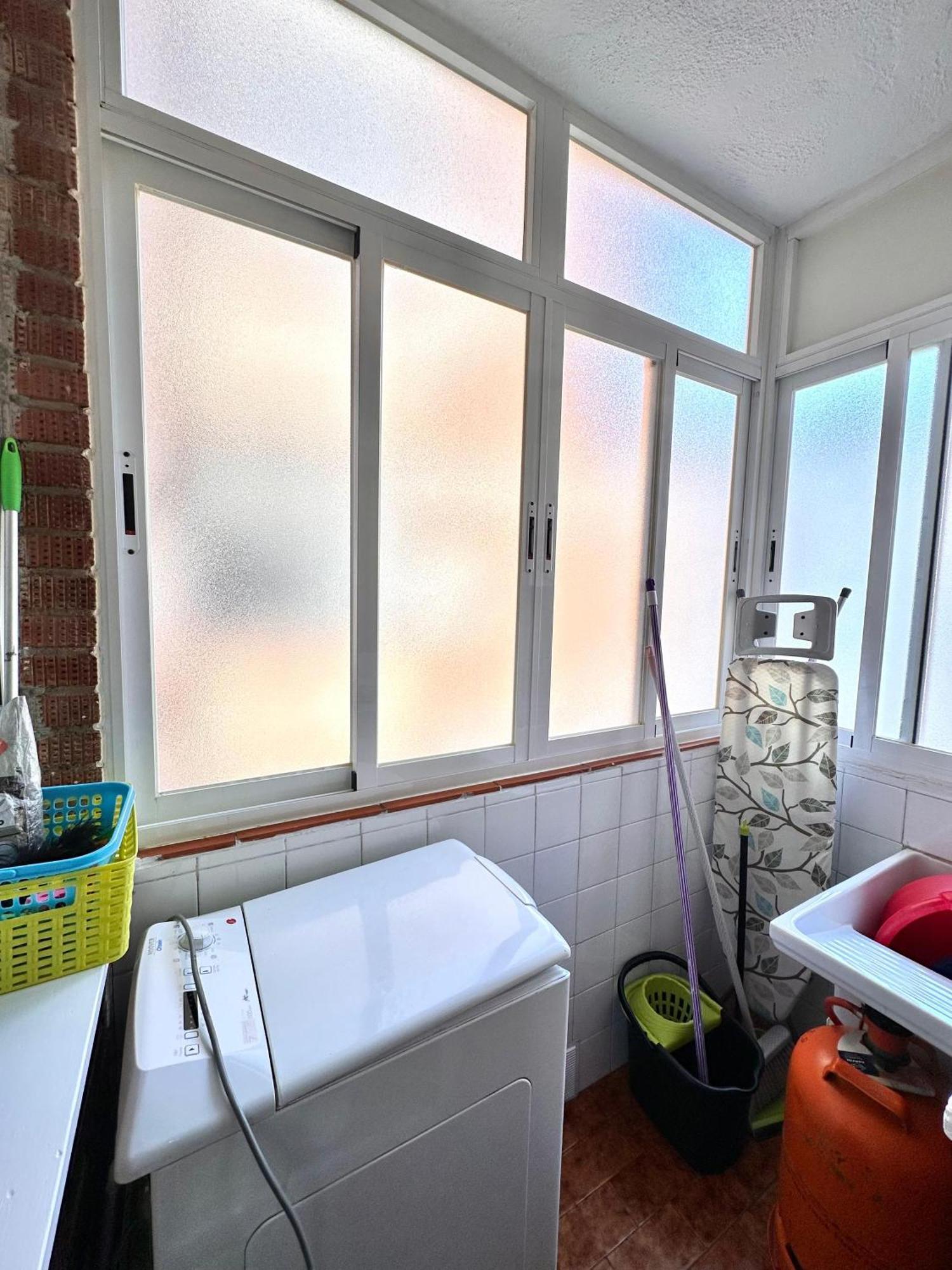 Piso Granada 3 Dormitorios Y Parking Privado Dış mekan fotoğraf